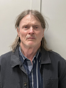 Emerson Eujene Stanton a registered Sex Offender or Child Predator of Louisiana