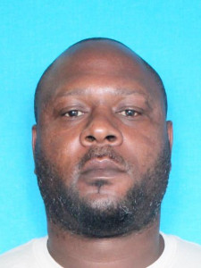 Roosevelt West a registered Sex Offender or Child Predator of Louisiana