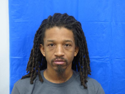 James Joseph Bellvie a registered Sex Offender or Child Predator of Louisiana