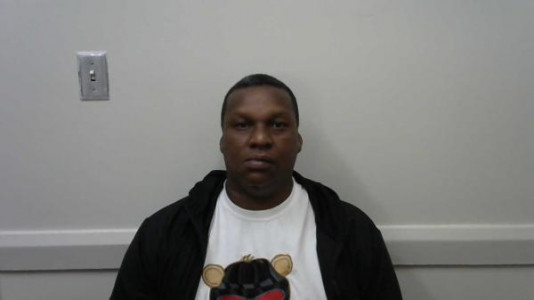 Clayton Perkins a registered Sex Offender or Child Predator of Louisiana