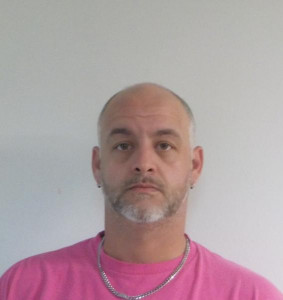 Joe Dee Holloway a registered Sex Offender or Child Predator of Louisiana