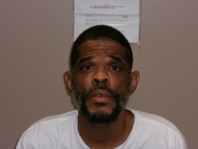 Clarence Albert Frazier Jr a registered Sex Offender or Child Predator of Louisiana