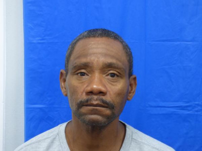 Elton Guidroz Jr a registered Sex Offender or Child Predator of Louisiana