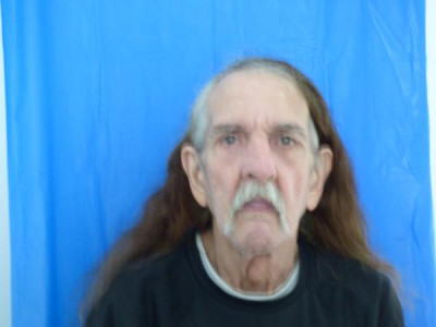 Steven Keith Harrington a registered Sex Offender or Child Predator of Louisiana
