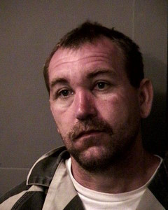 Dale J Overstreet a registered Sex Offender or Child Predator of Louisiana