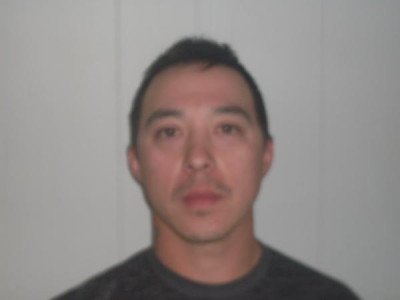 Nhuan N Sharp a registered Sex Offender or Child Predator of Louisiana