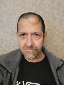 Keith James Romero a registered Sex Offender or Child Predator of Louisiana
