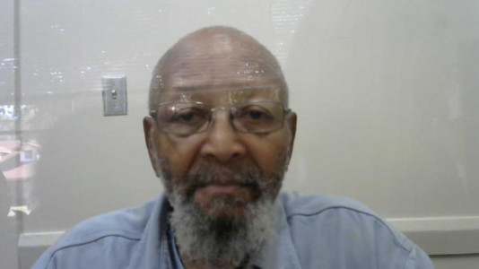 Andrew Cyprian a registered Sex Offender or Child Predator of Louisiana