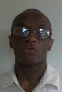 Dwight Mack a registered Sex Offender or Child Predator of Louisiana