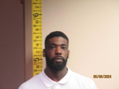 Cravata Perez Blackmon a registered Sex Offender or Child Predator of Louisiana