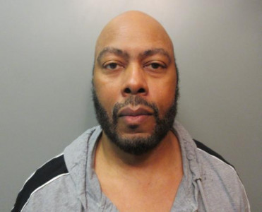 Perry Alex Bickham III a registered Sex Offender or Child Predator of Louisiana