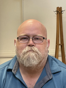 Wallis Ross Mayes Jr a registered Sex Offender or Child Predator of Louisiana