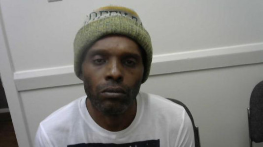 Jermaine J Johnson a registered Sex Offender or Child Predator of Louisiana