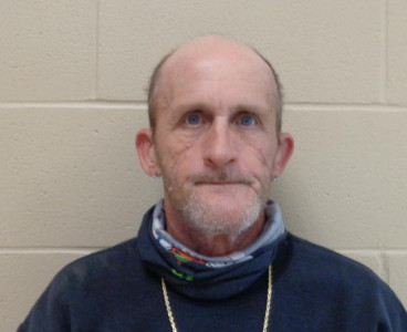 James Thomas Blackmon a registered Sex Offender or Child Predator of Louisiana
