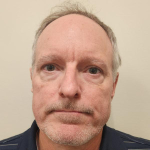 Kenneth Ray Frank a registered Sex Offender or Child Predator of Louisiana