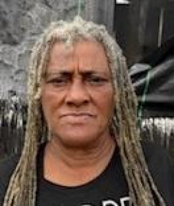 Mary A Sophus a registered Sex Offender or Child Predator of Louisiana