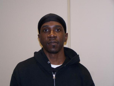 Mario De'shun Martin a registered Sex Offender or Child Predator of Louisiana