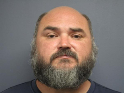 Benny Greg Smith Jr a registered Sex Offender or Child Predator of Louisiana