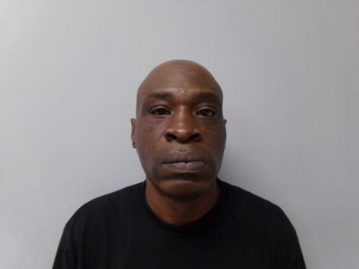 Brad Devonce Vincent Sr a registered Sex Offender or Child Predator of Louisiana
