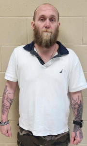 Tyler Ray Turner a registered Sex Offender or Child Predator of Louisiana