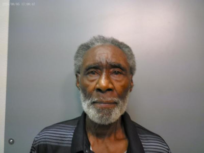 Willie Lee Hughes Sr a registered Sex Offender or Child Predator of Louisiana
