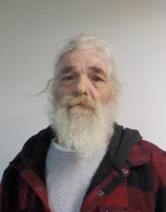 Timothy Wayne Andrews a registered Sex Offender or Child Predator of Louisiana