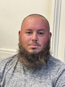 Matthew Allen Peters a registered Sex Offender or Child Predator of Louisiana