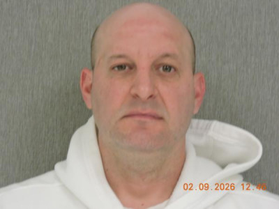 Brian Arthur Dartus a registered Sex Offender or Child Predator of Louisiana