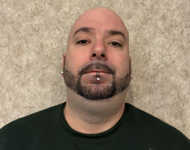 Matthew Paul Olander a registered Sex Offender or Child Predator of Louisiana