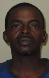 Steven Robinson a registered Sex Offender or Child Predator of Louisiana