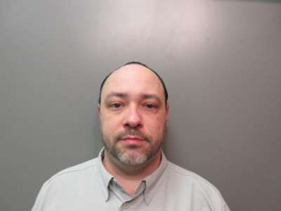 Andrew Christopher Love a registered Sex Offender or Child Predator of Louisiana
