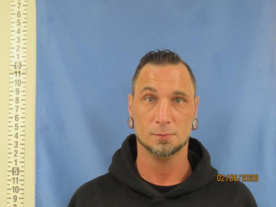 Daniel Lee Dobbs a registered Sex Offender or Child Predator of Louisiana