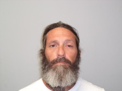Britten Emanuel Businelle a registered Sex Offender or Child Predator of Louisiana