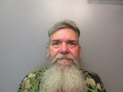 Marc Kyle Landry a registered Sex Offender or Child Predator of Louisiana