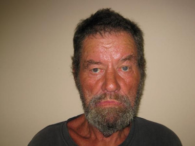 William Edwin Mcnair a registered Sex Offender or Child Predator of Louisiana