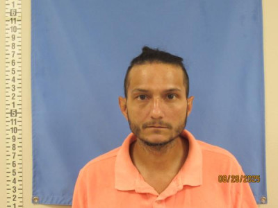 Tony Clayton Molliere a registered Sex Offender or Child Predator of Louisiana
