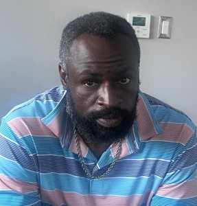 Jarvis Dontreal Jones a registered Sex Offender or Child Predator of Louisiana