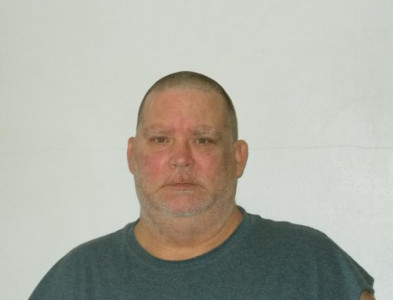 Arthur Willam Theriot III a registered Sex Offender or Child Predator of Louisiana