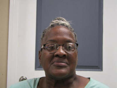 Connie Ann Julian a registered Sex Offender or Child Predator of Louisiana