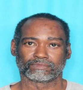 Cedric Lamark Williams a registered Sex Offender or Child Predator of Louisiana