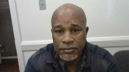 Warren Lloyd a registered Sex Offender or Child Predator of Louisiana