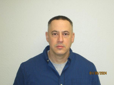 Shane M Medine a registered Sex Offender or Child Predator of Louisiana