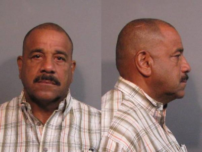 Precious Reed Brown a registered Sex Offender or Child Predator of Louisiana