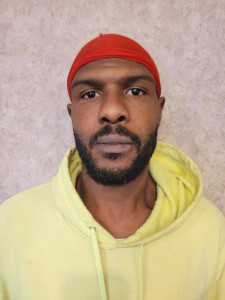 Taurus James Davis a registered Sex Offender or Child Predator of Louisiana