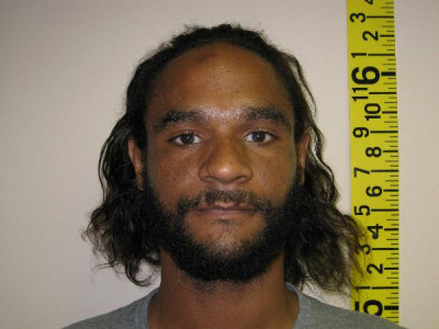 Michael Jermaine Jarrell a registered Sex Offender or Child Predator of Louisiana