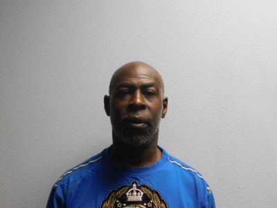 Derrick H Peoples a registered Sex Offender or Child Predator of Louisiana