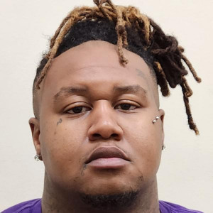 Jonathan Jarrell Fieldings a registered Sex Offender or Child Predator of Louisiana