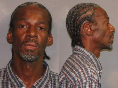 Jerome Allen Pye a registered Sex Offender or Child Predator of Louisiana