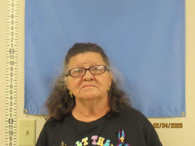 Wendy Lou Carlos a registered Sex Offender or Child Predator of Louisiana