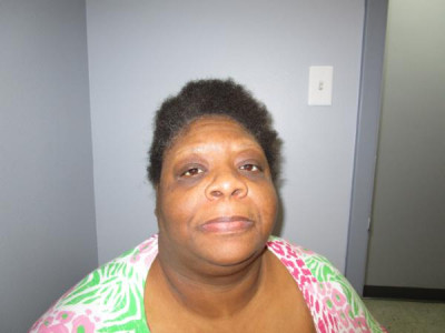 Sarina L. Pittman a registered Sex Offender or Child Predator of Louisiana